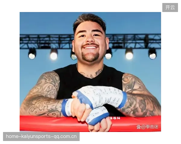 UFC新秀怒踢对手断腿画面惊人：震撼赛场的瞬间背后新生力量