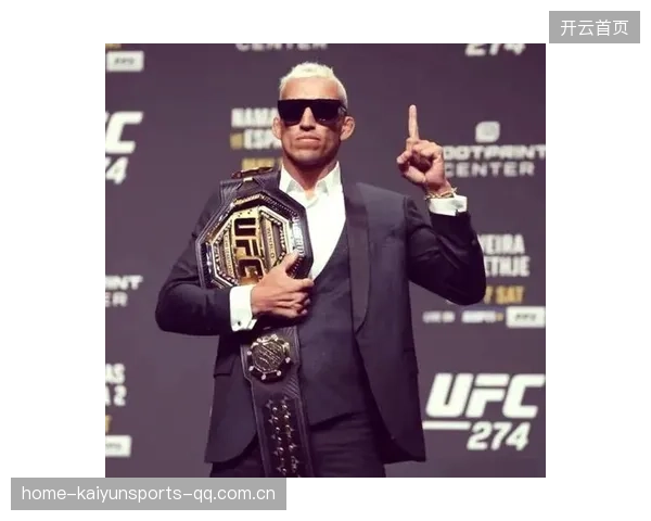 UFC选手站立爆发训练更狠，突破极限的秘诀在这里