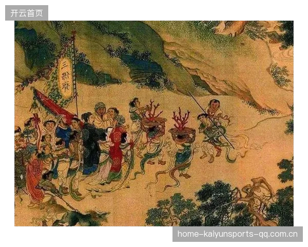 云南玉昆在边路的持续压迫获得明显回报