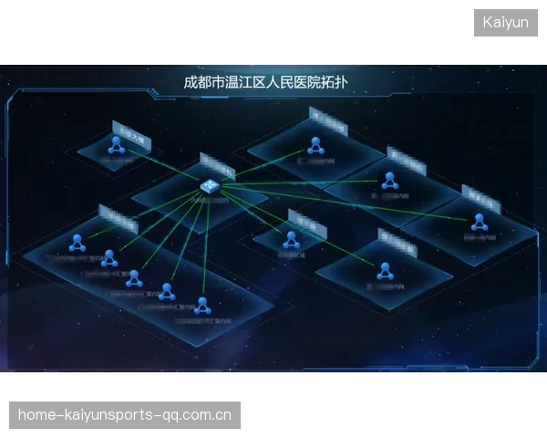 俱乐部打造VR训练系统，全面提升技术训练效率的未来之路