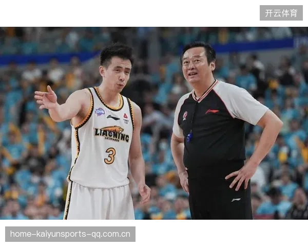 山东高速男篮三分表现亮眼，新赛季攻防两端全面升级