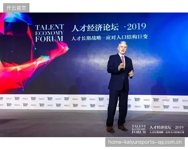 本菲卡谋划南美战略：人才输送与商业扩展的双赢之路
