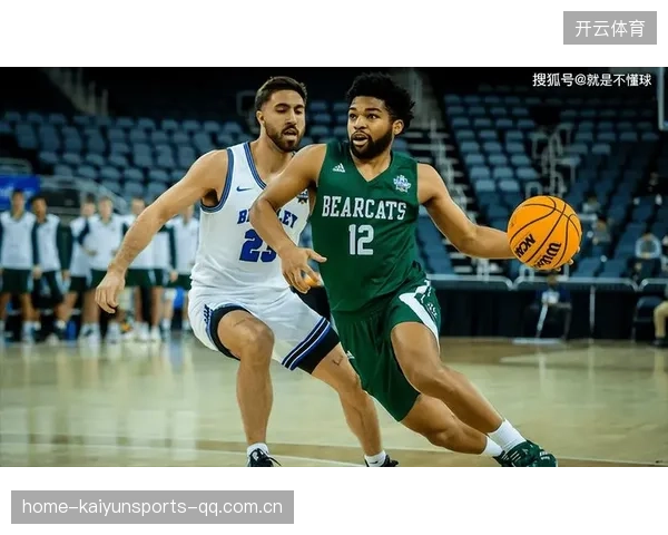比尔缺阵引发连锁效应：NBA赛场上的深远影响