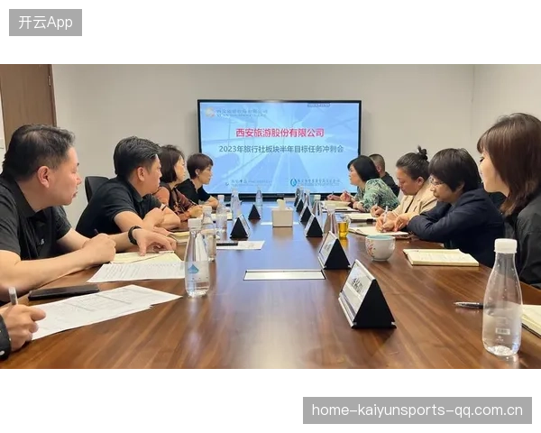 莱比锡红牛将引进新助推器，开启新赛季的冲刺之旅
