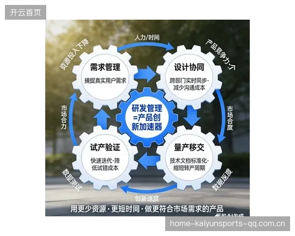 还有一个月的考察期：如何让这段宝贵时间变成职业生涯的加速器