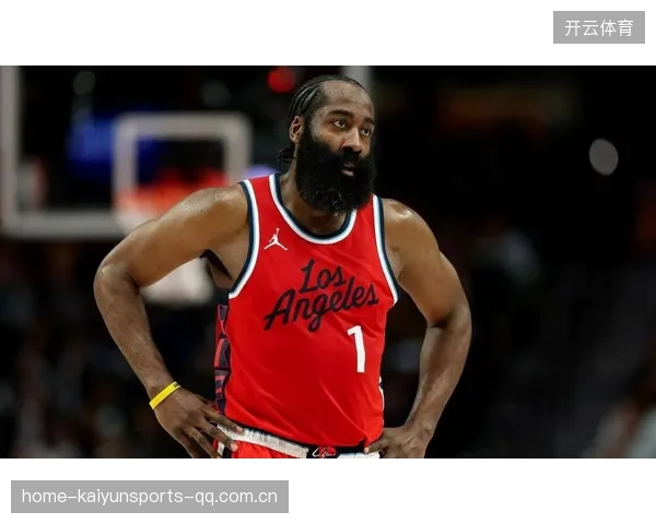 NBA09年选秀：哈登的“屈居第2”背后的真相——重排前五顺位，实至名归的“状元”